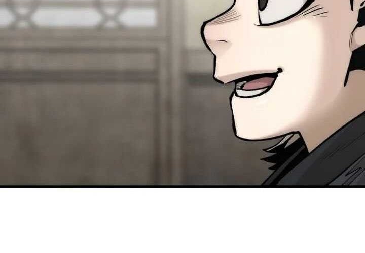 Heavenly Demon Cultivation Simulation Chapter 137 Gambar 50