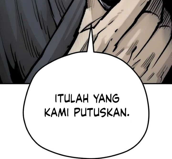 Heavenly Demon Cultivation Simulation Chapter 137 Gambar 75