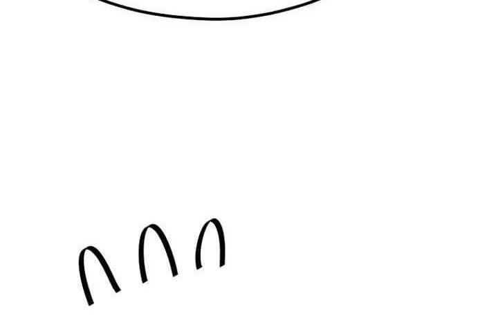 Heavenly Demon Cultivation Simulation Chapter 137 Gambar 77