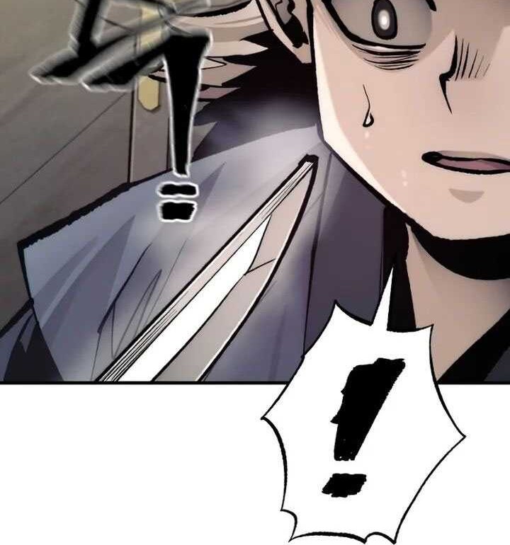 Heavenly Demon Cultivation Simulation Chapter 137 Gambar 79