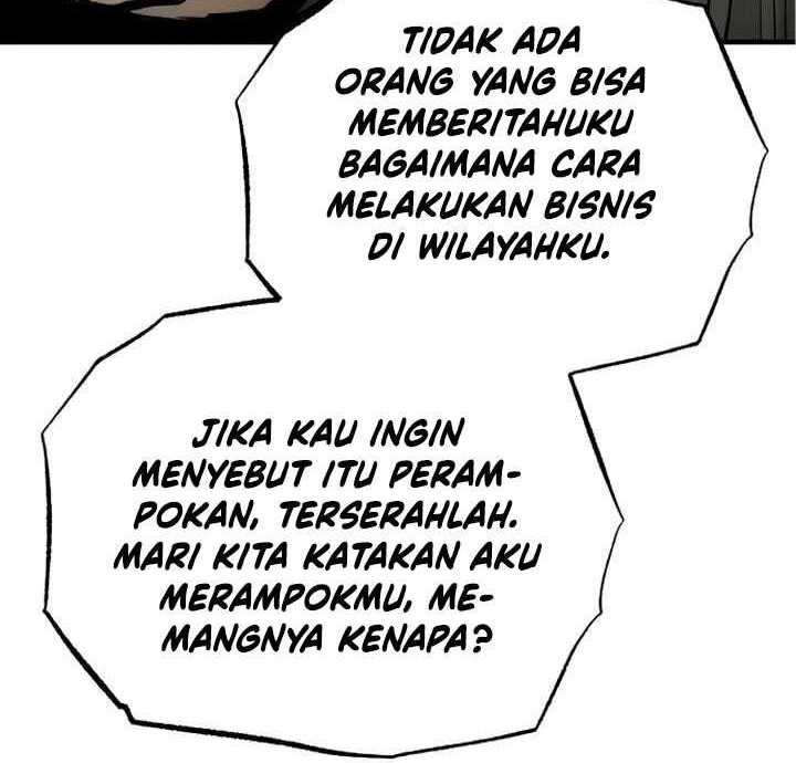 Heavenly Demon Cultivation Simulation Chapter 137 Gambar 81