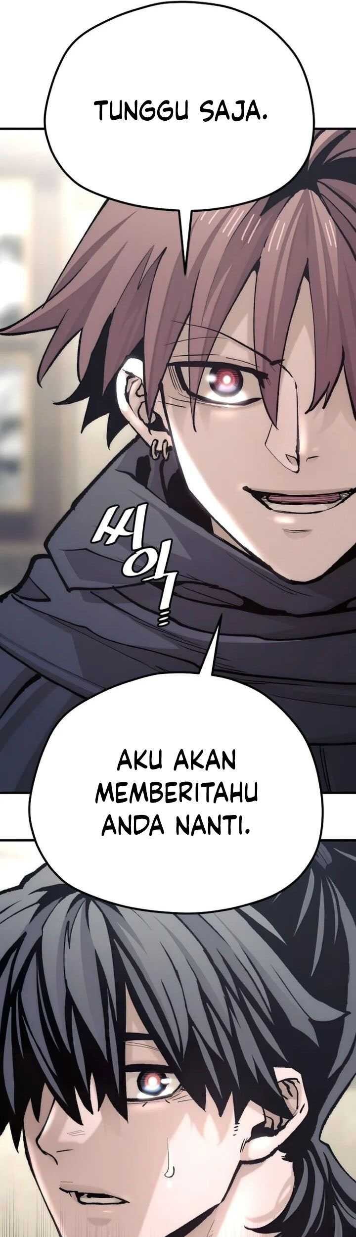 Heavenly Demon Cultivation Simulation Chapter 137 Gambar 5