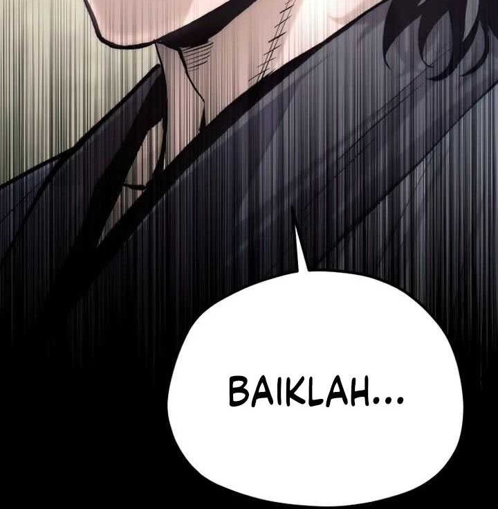 Heavenly Demon Cultivation Simulation Chapter 137 Gambar 6