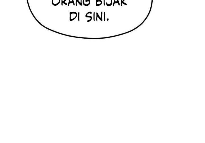 Heavenly Demon Cultivation Simulation Chapter 137 Gambar 96