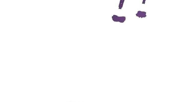 Heavenly Demon Cultivation Simulation Chapter 137 Gambar 86