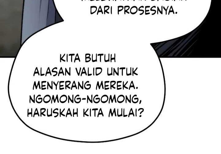 Heavenly Demon Cultivation Simulation Chapter 137 Gambar 88