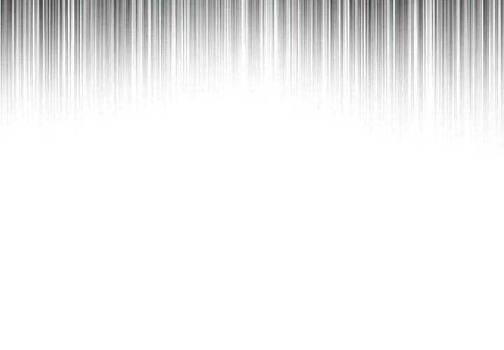 Heavenly Demon Cultivation Simulation Chapter 137 Gambar 8