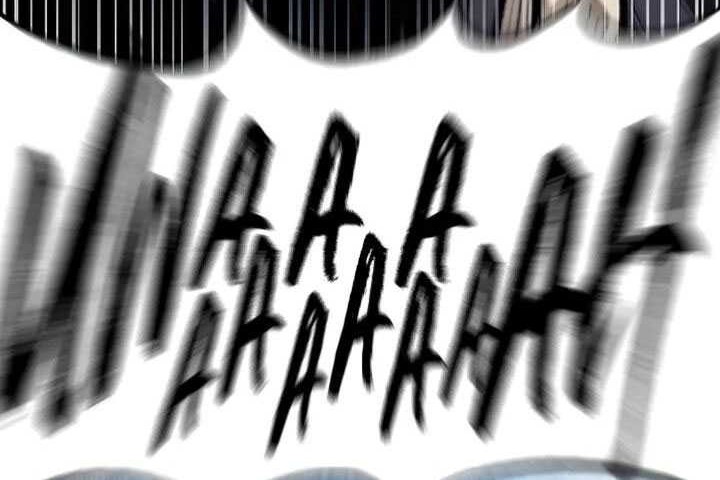 Heavenly Demon Cultivation Simulation Chapter 137 Gambar 103