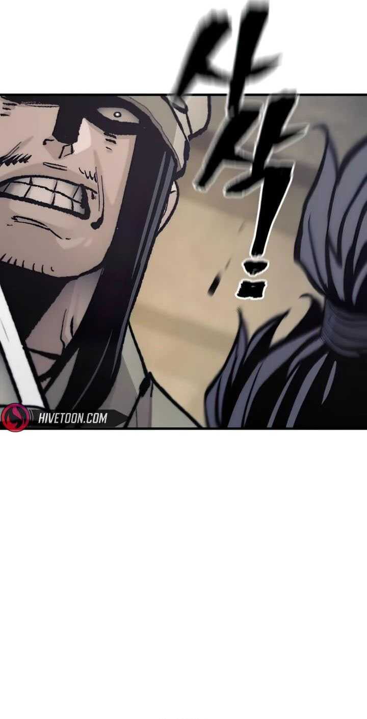 Heavenly Demon Cultivation Simulation Chapter 137 Gambar 98