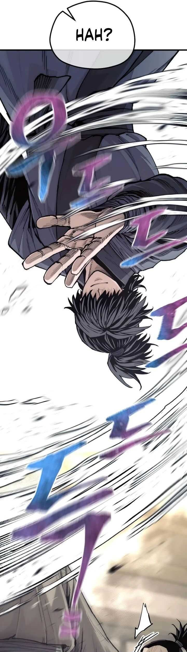 Heavenly Demon Cultivation Simulation Chapter 137 Gambar 99