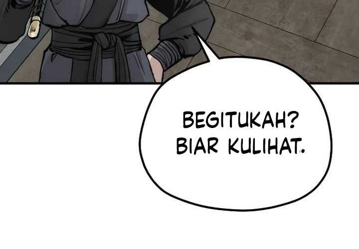 Heavenly Demon Cultivation Simulation Chapter 137 Gambar 10