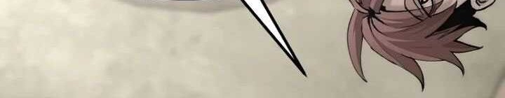 Heavenly Demon Cultivation Simulation Chapter 137 Gambar 12