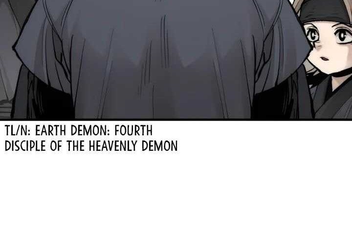 Heavenly Demon Cultivation Simulation Chapter 137 Gambar 14
