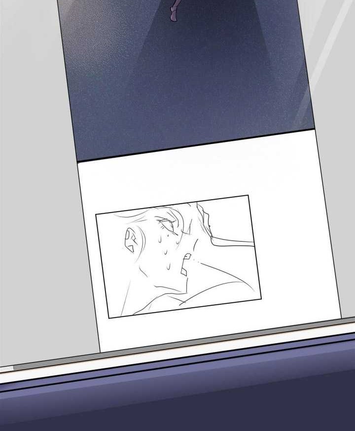 Hero? I Quit A Long Time Ago Chapter 457 Gambar 27