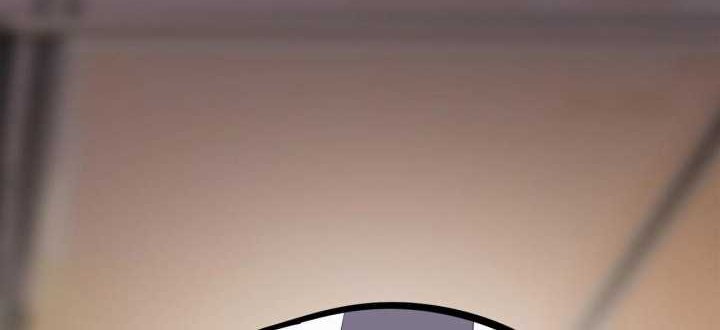 Hero? I Quit A Long Time Ago Chapter 457 Gambar 31