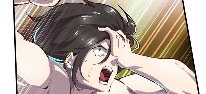 Hero? I Quit A Long Time Ago Chapter 457 Gambar 33