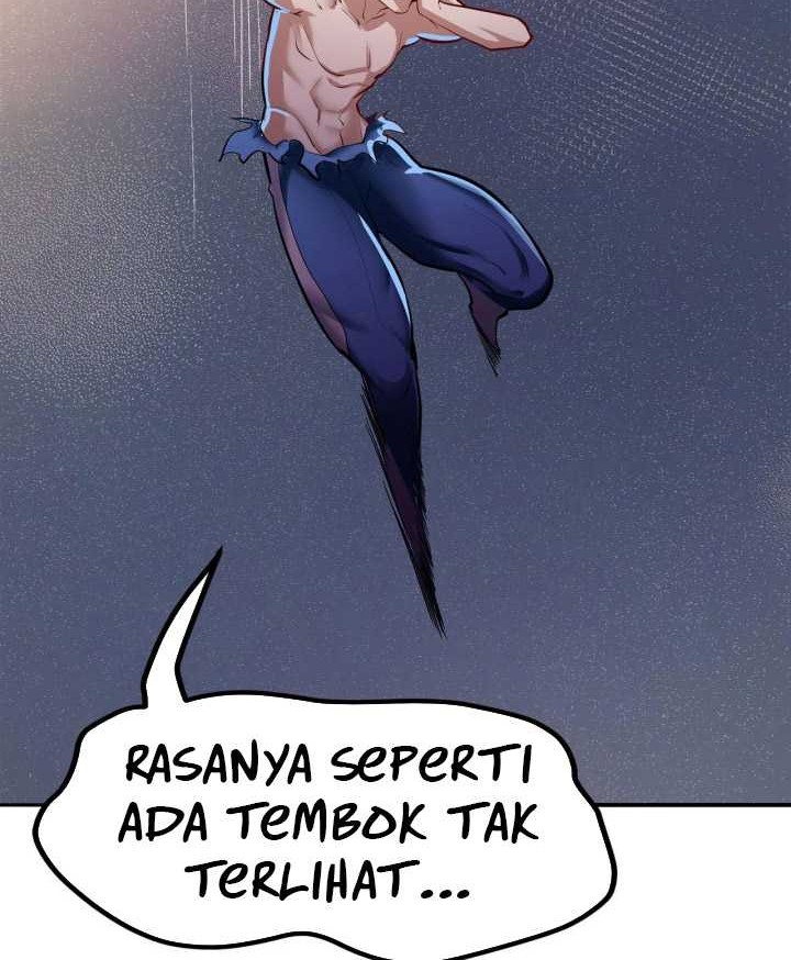 Hero? I Quit A Long Time Ago Chapter 457 Gambar 25