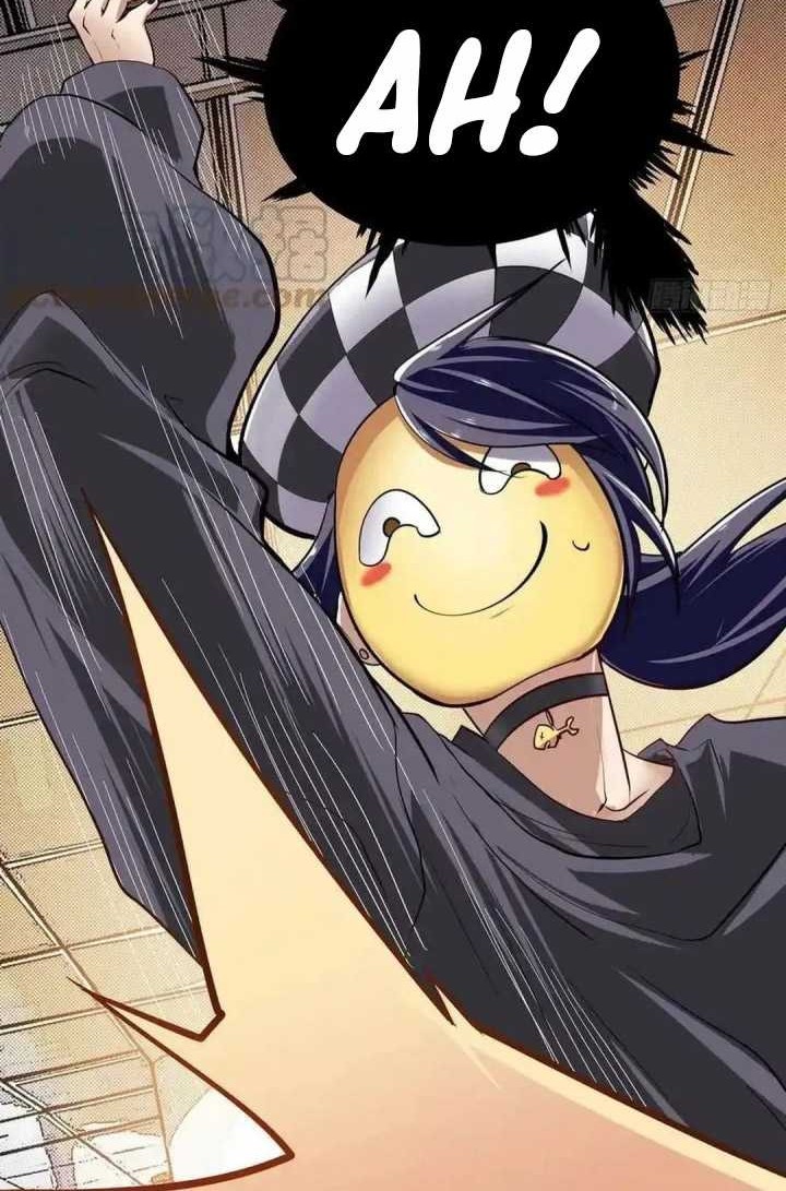 Hero? I Quit A Long Time Ago Chapter 457 Gambar 47