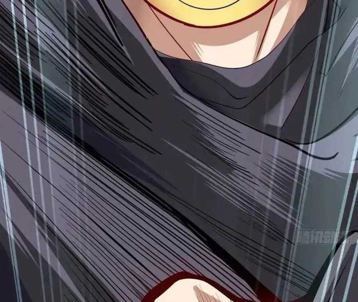 Hero? I Quit A Long Time Ago Chapter 457 Gambar 41