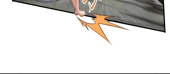 Hero? I Quit A Long Time Ago Chapter 457 Gambar 5