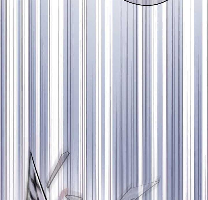 Hero? I Quit A Long Time Ago Chapter 457 Gambar 13