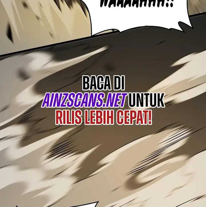 I Become Invincible Black Dragon Boss At The Start Chapter 31 Gambar 22