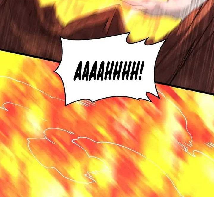 I Become Invincible Black Dragon Boss At The Start Chapter 31 Gambar 10