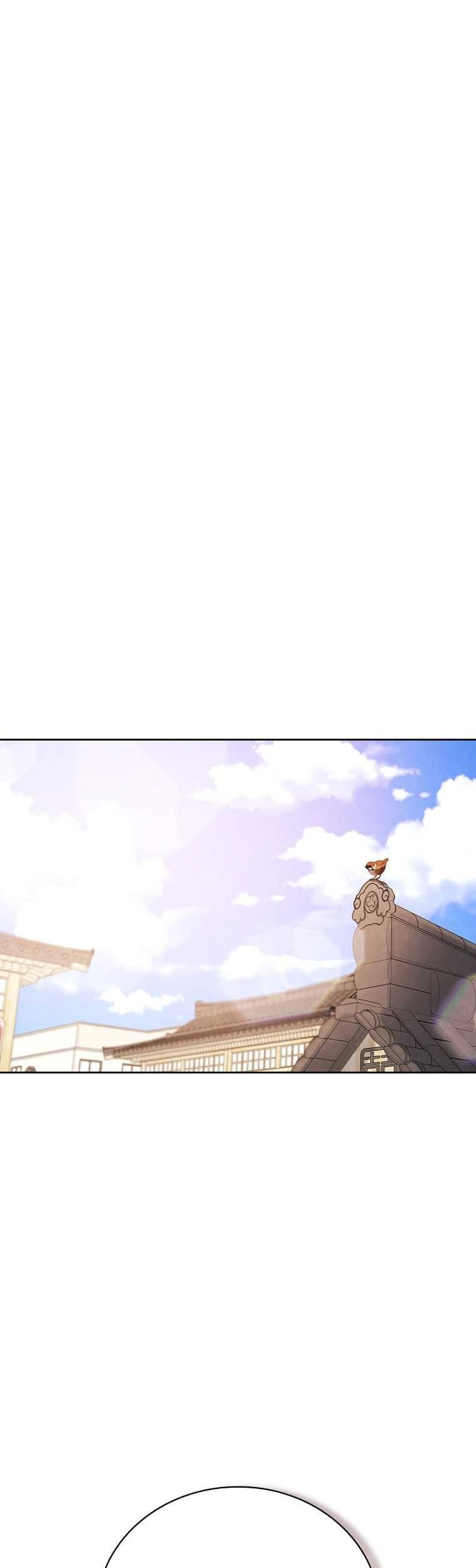 Be the Actor Chapter 109 Gambar 14