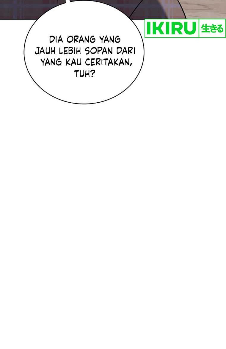 Be the Actor Chapter 109 Gambar 17