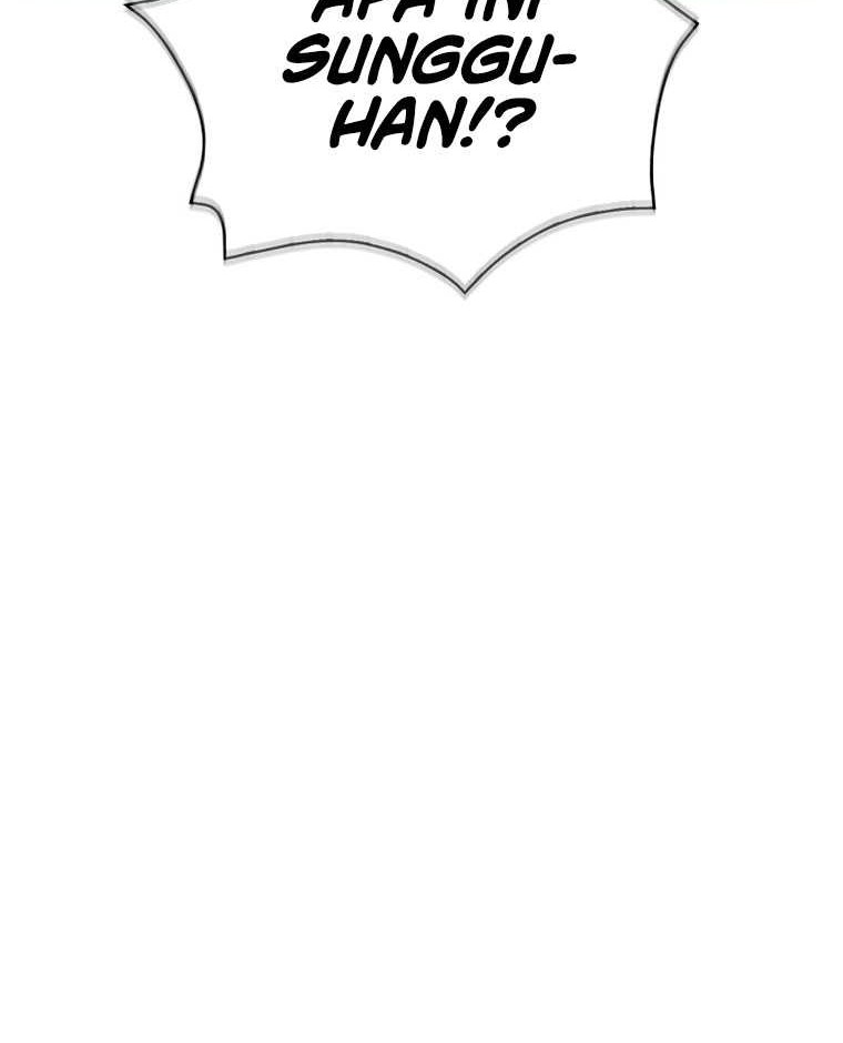 Be the Actor Chapter 109 Gambar 41