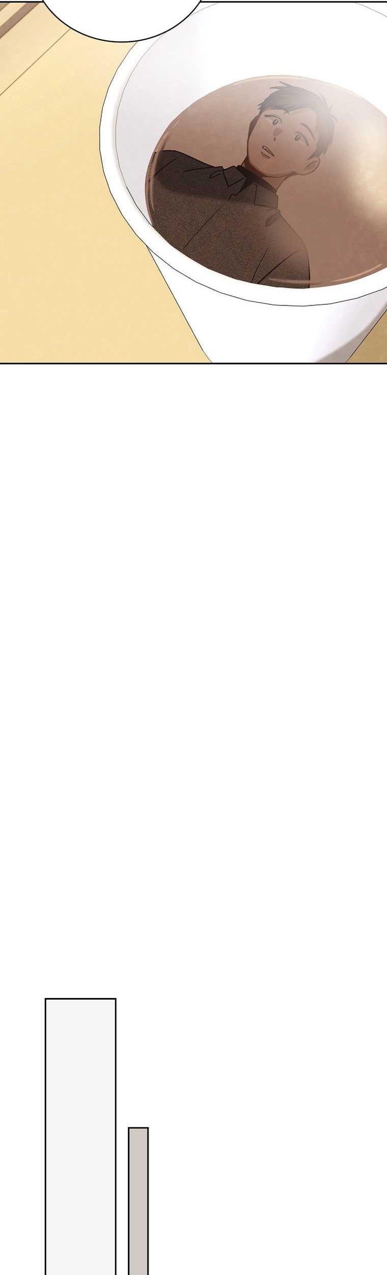 Be the Actor Chapter 109 Gambar 43