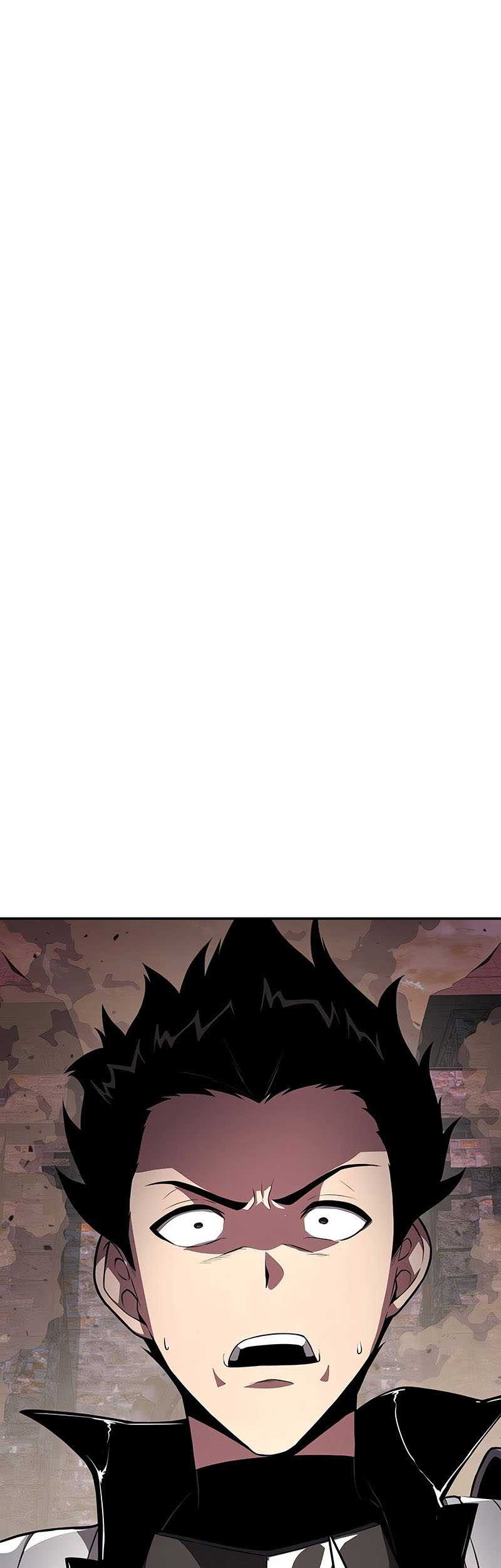 The Knight King Who Returned with a God Chapter 87 Gambar 56