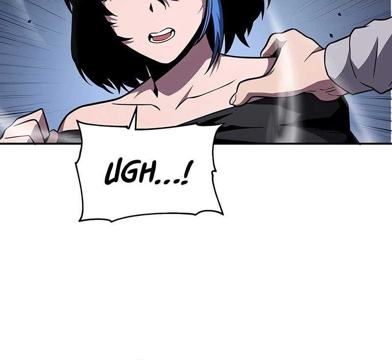 The Knight King Who Returned with a God Chapter 87 Gambar 37