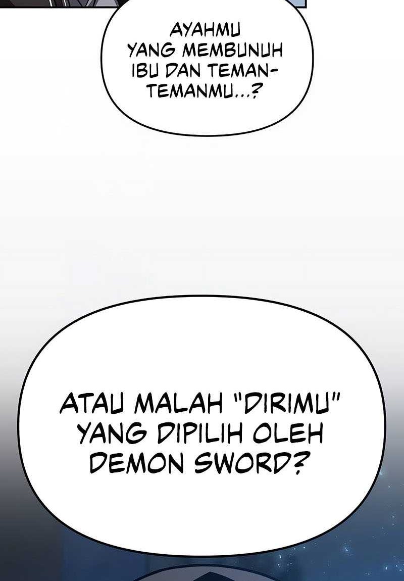 The Knight King Who Returned with a God Chapter 87 Gambar 41