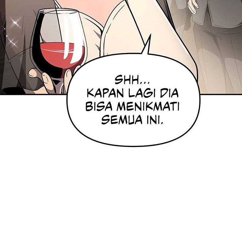 The Knight King Who Returned with a God Chapter 87 Gambar 17