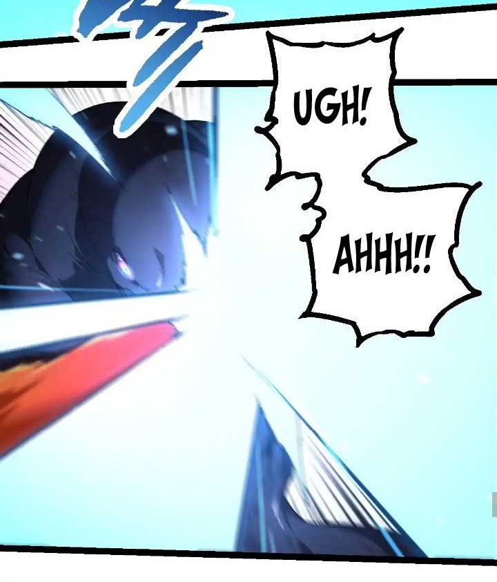 Evolution Begins With A Big Tree Chapter 295 Gambar 17