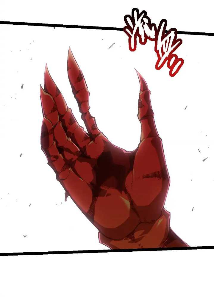 Evolution Begins With A Big Tree Chapter 295 Gambar 19