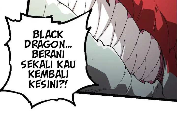 Evolution Begins With A Big Tree Chapter 295 Gambar 38