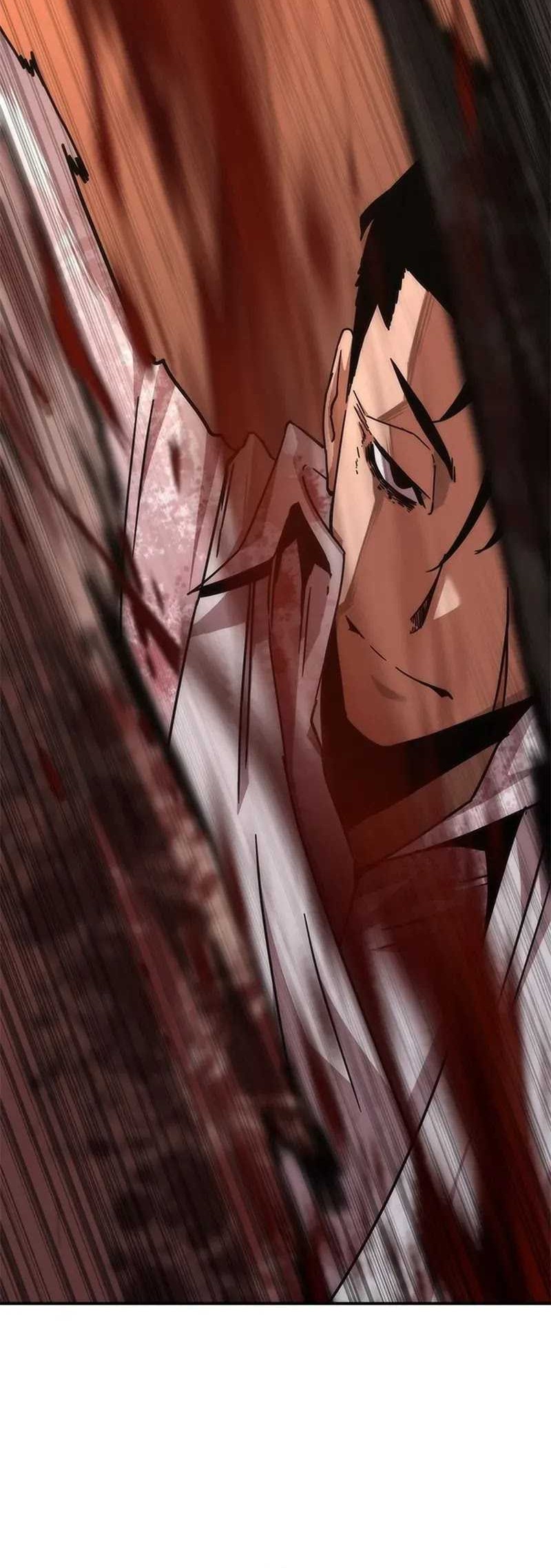 Zombie Apocalypse 82-08 Chapter 23 Gambar 21