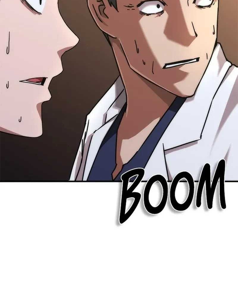 Zombie Apocalypse 82-08 Chapter 23 Gambar 46