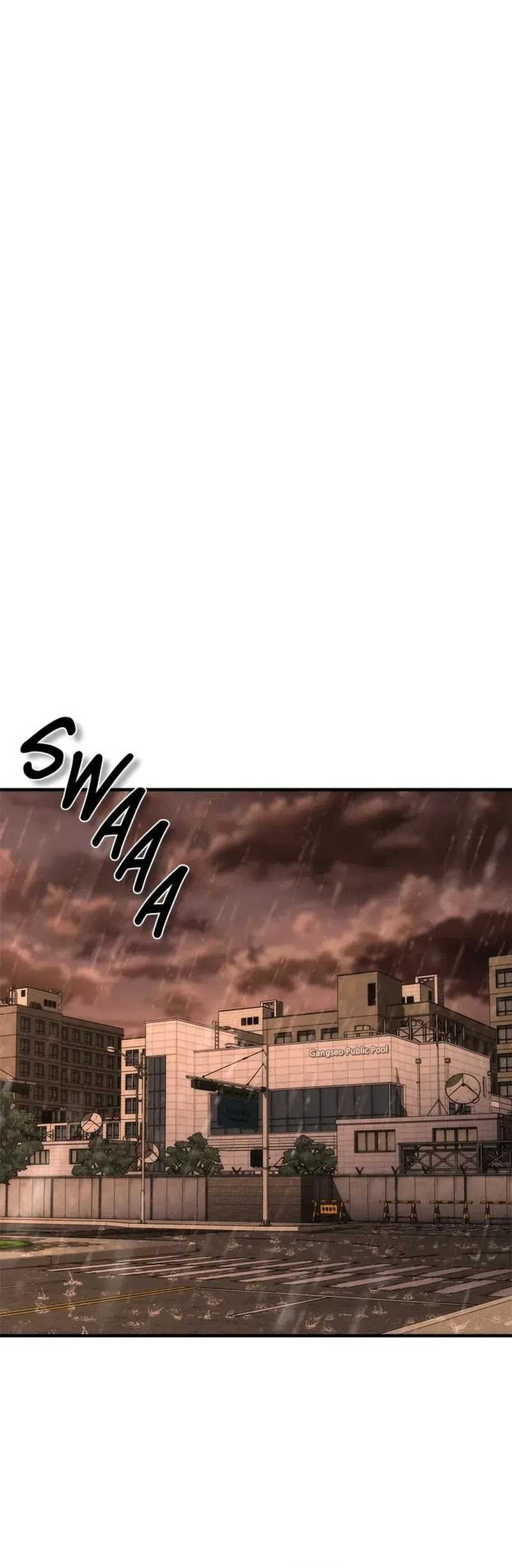 Zombie Apocalypse 82-08 Chapter 23 Gambar 52