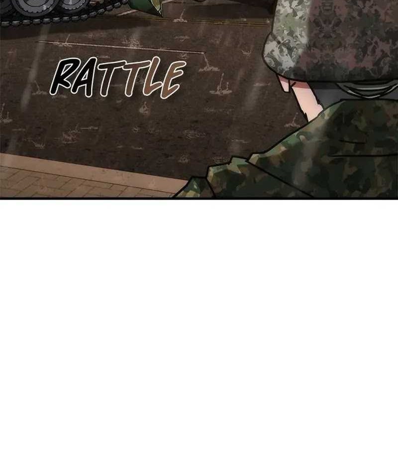 Zombie Apocalypse 82-08 Chapter 23 Gambar 54