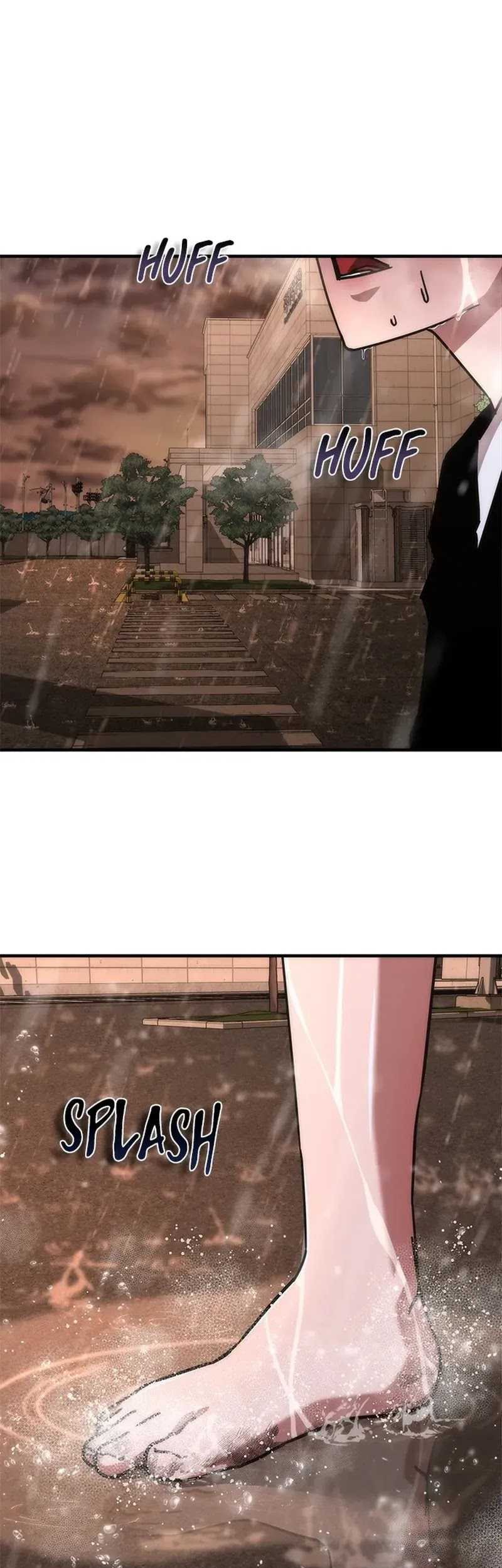 Zombie Apocalypse 82-08 Chapter 23 Gambar 57