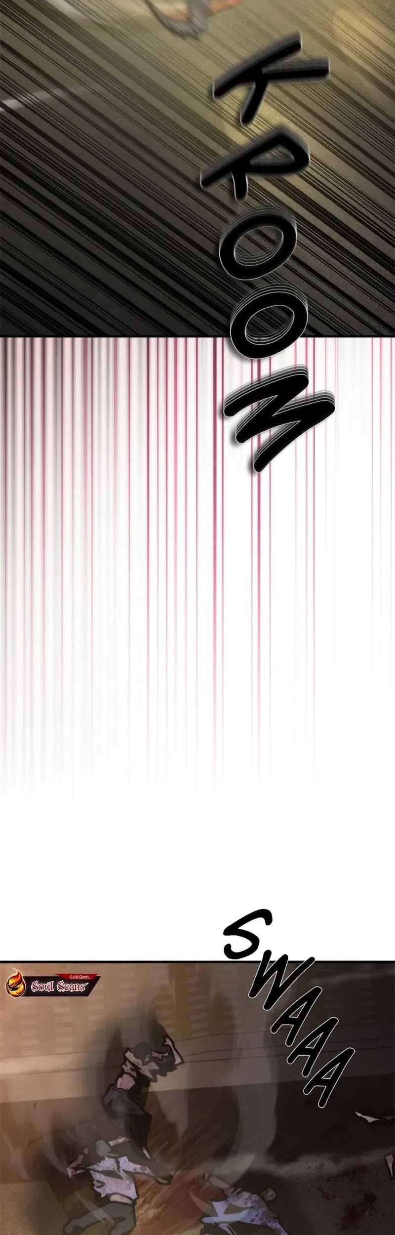 Zombie Apocalypse 82-08 Chapter 23 Gambar 14