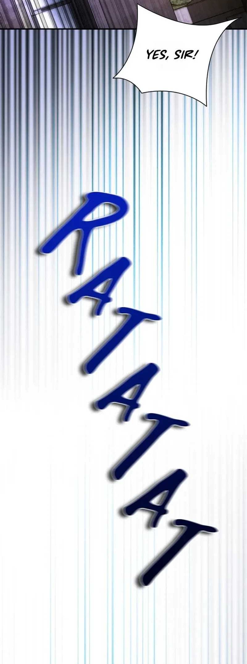 Zombie Apocalypse 82-08 Chapter 22 Gambar 27