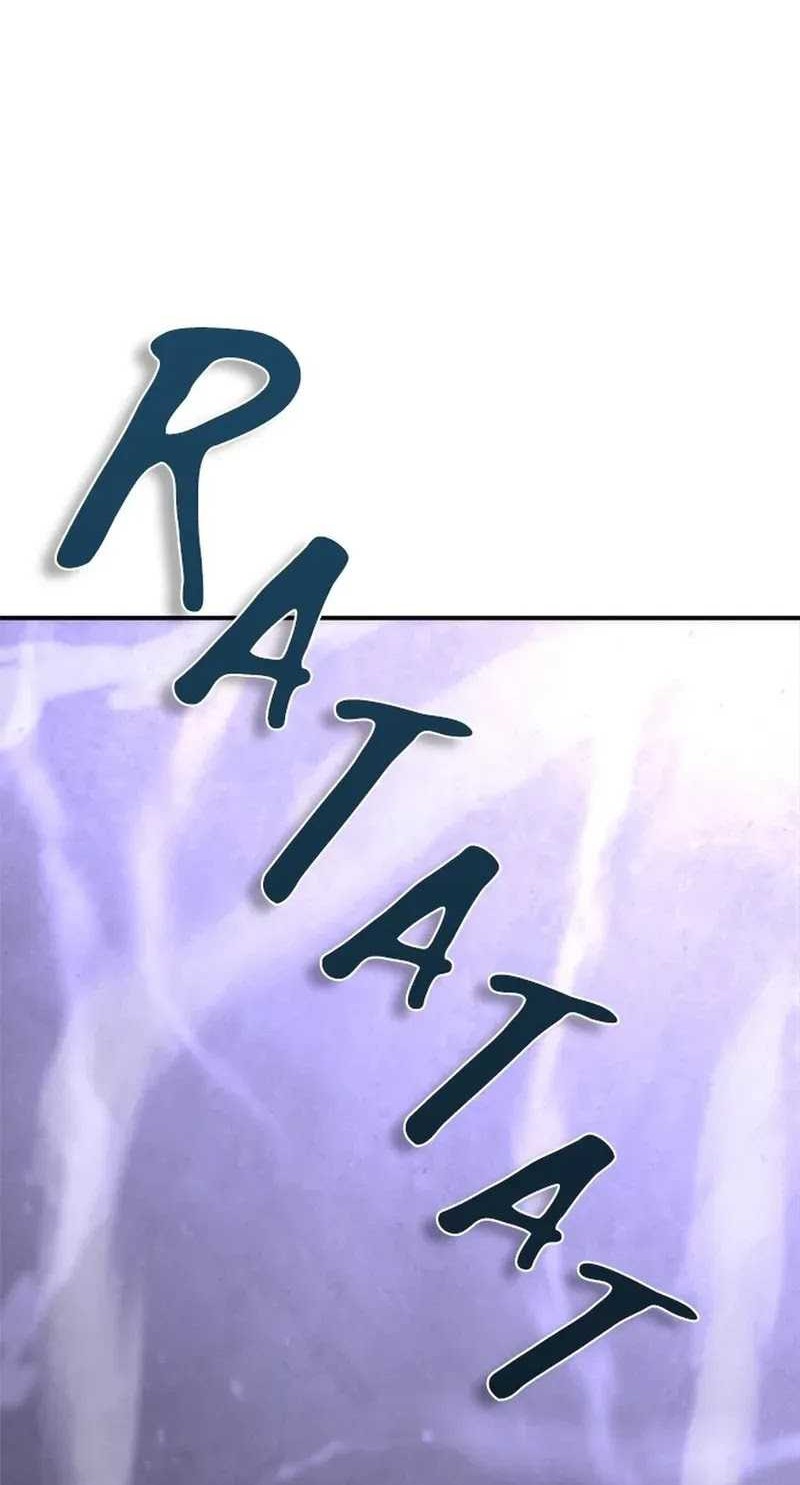 Zombie Apocalypse 82-08 Chapter 22 Gambar 35