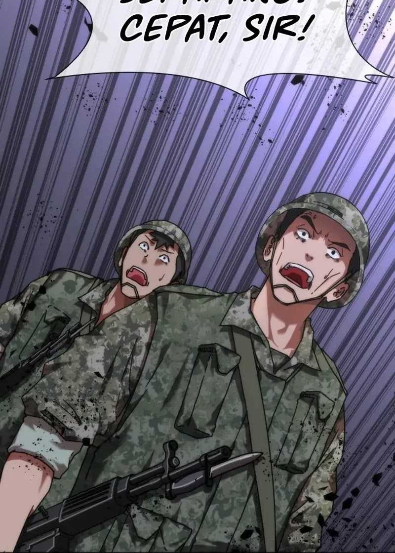 Zombie Apocalypse 82-08 Chapter 22 Gambar 25