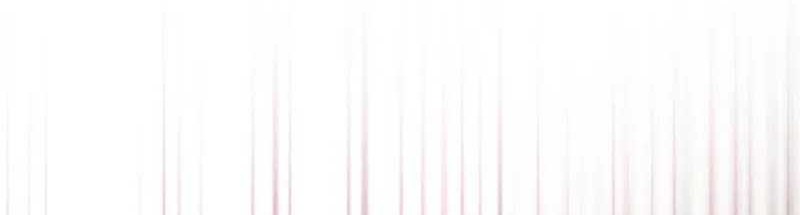 Zombie Apocalypse 82-08 Chapter 22 Gambar 49