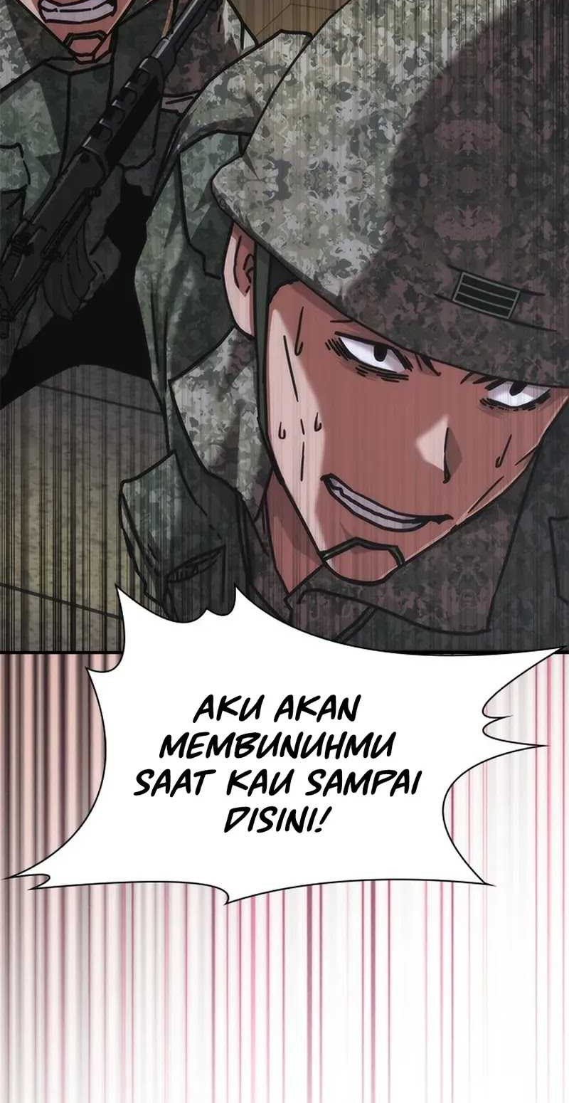 Zombie Apocalypse 82-08 Chapter 22 Gambar 52