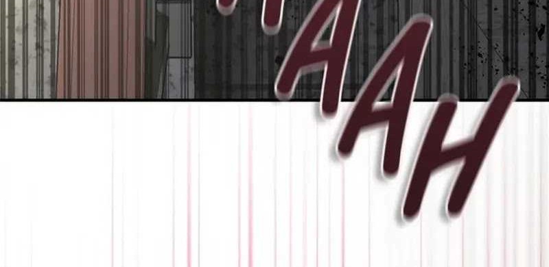 Zombie Apocalypse 82-08 Chapter 22 Gambar 45